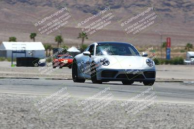 media/Apr-19-2025-Speed Ventures (Sat) [[66f2bda1fd]]/Yellow/Session 2 (Turn 13)/